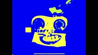 Klasky Csupo In BroKoto