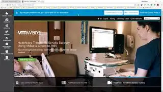 Create Bootable VMWare USB with RUFUS