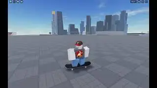 How to do a BS 360 very easily