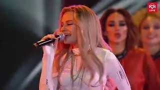 Filatov & Karas — Движ (Live @ Big Love Show 2023)