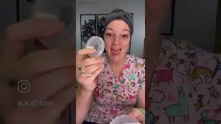 Breast Shells