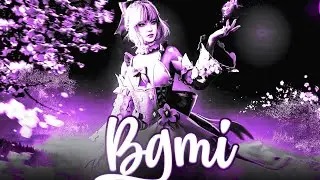 PRACTICE MAKES PERFECT 😵💔 | ONE XR GAMING #bgmi #iqz5 #iqz5