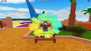 Evolving Itachi 6 Star Roblox All Star Tower Defense