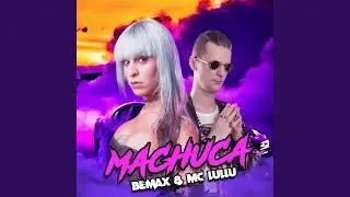 Machuca