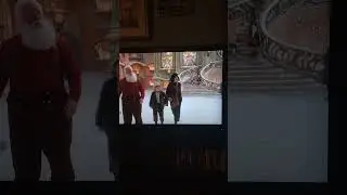 chet funny scene