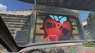 How Satisfying Rust's Smart Switch Really Is?