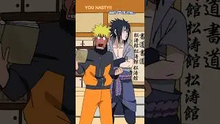 Everyone’s Reacts To Kakashi’s Book #shorts #naruto