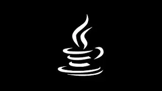 [HINDI] How to RUN JAVA Program in Linux Terminal | For all DEBIAN and ARCH Computers | JDK 11