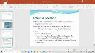 Web Design Internship Class 6 - 20241029
