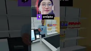 Пакетик брать будете....? 