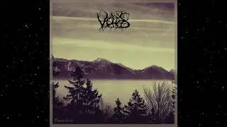 Veldes - Flameless (Full Album)