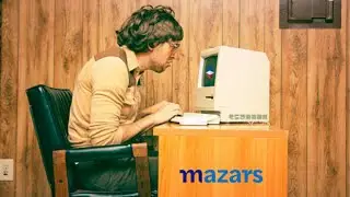 Les Amis d’Ethereum France #12 avec Mazars — La Finance dans le Web3
