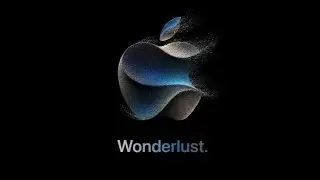 iphone 15 leaks. #iphone