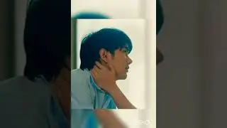 Vegaspete kiss scene 🤧❣️