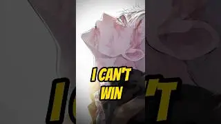 Gojo KNEW about HIS FATE before anyone else !! Jujustsu Kaisen Facts you might have missed