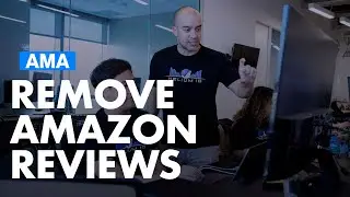 How to Remove Amazon Reviews