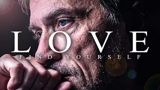 LOVE - Best Motivational Video Speeches Compilation - Listen Every Day! MORNING MOTIVATION