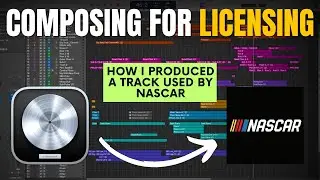 Sync Licensing Tutorial: Trailer Music Composition