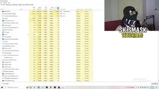How To Fix 7 Days to Die Fps Drops & Stutters (EASY)