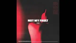 (FREE) DARK R&B Loopkit | Trapsoul Sample Pack - "NOT MY FAULT." (Nobu Woods, Artie J, PND)