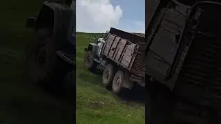 6×6 РЕШАЕТ ВСЁ 🤯