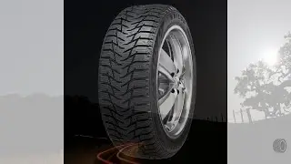 Зимние шины sailun ice blazer wst3 175/70 r13 82t Отзывы Обзор