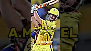 20 may 2011 ipl final csk vs rcb match||#shorts #youtubeshorts #csk #rcb #viral