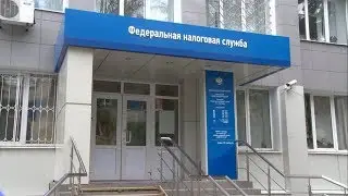 Дни открытых дверей в налоговых службах Белгородской области