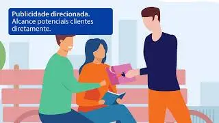 Adquirir Novos Clientes