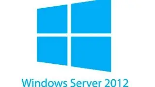 Windows server 2012 - wsus windows 10 определяется как vista