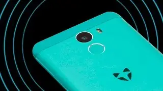 Обзор Wileyfox Swift 2: совсем другой «Вайлифокс» - второе поколение Wileyfox Swift