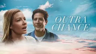 Outra Chance  | Filme completo em português | Henry Ian Cusick | Brenda Vaccaro