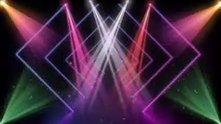 dj light background template  background template  dj light motion background template