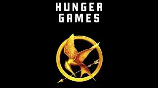 FRENCH LESSON - learn French with movies ( French + English subtitles ) Hunger Games part1