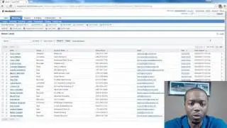 PHP Tutorials Playlist