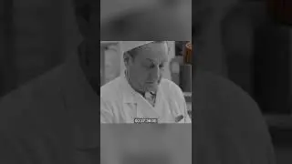 История фабрики 