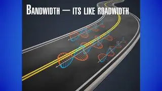 InnoSpaceTool 4: The Electromagnetic Spectrum - Part 2