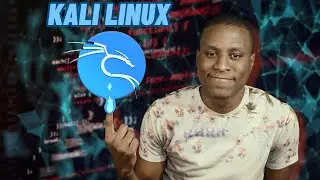 Unlocking Proxmox: Step-by-Step Guide to Installing Kali Linux in Virtual Machines