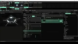 Resolume Tutorial - Auto Pilot