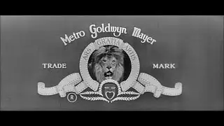 The Criterion Collection/Janus Films/Gaumont/Metro-Goldwyn-Mayer (2010s/1963)