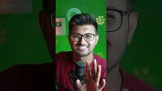 Top 3 Indian Superhero Movie Better then Marvel 