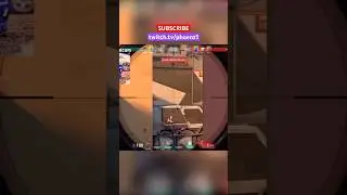 No one can guard chamber 