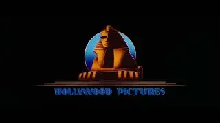 Hollywood Pictures/Interscope Communications/PolyGram Filmed Entertainment (1995)