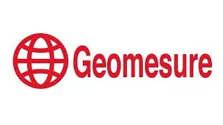 Geomesure - Distributeur de solutions géospatiales