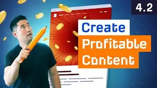 Blog Post Templates to Write Money-Making Affiliate Content [4.2]