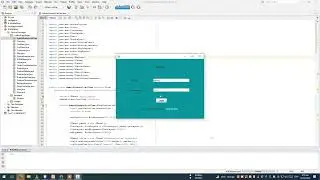 Online gift shopping desktop Application in java ||Java project with source code || thinkswithyou