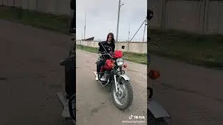 ИЖ ЮПИТЕР 5 ЭТО 10 ИЗ 10!!!  