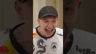 Викторина MLBB уже на канале! #teamspirit