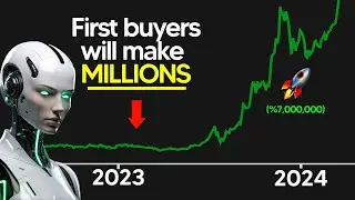 Top 6 AI ROBOT STOCKS For 2024 (There's Still Time To Buy!)