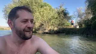VLOG: Когда все достало